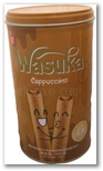 ap0024.jpg