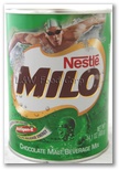 nes0002b.jpg