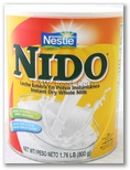 nes0008.jpg