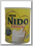 nes0009.jpg