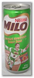 nes0050.jpg
