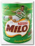 nes0051.jpg