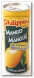 pp0001.jpg