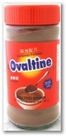 q0001.jpg