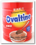 q0002.jpg
