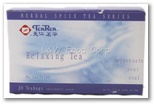 tr0016.jpg