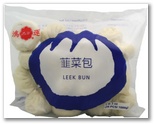 lw0160.jpg