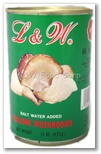 lw0031.jpg
