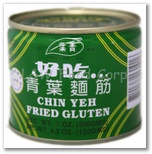 cy0002.jpg