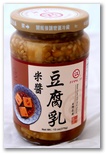 lw0021.jpg