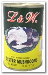 lw0030.jpg