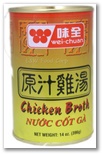 wc0010.jpg