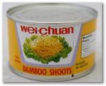 wc0338.jpg