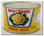 wc0339.jpg