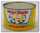 wc0343.jpg