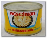 wc0344.jpg