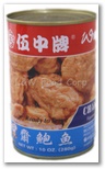 wu0011.jpg