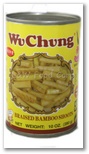wu0020.jpg