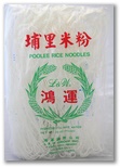lw0014.jpg