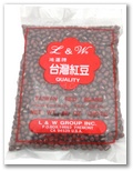 lw0066.jpg