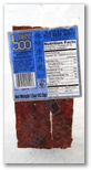 soo0014.jpg
