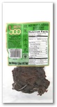 soo0020.jpg