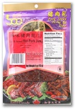 soo0022.jpg