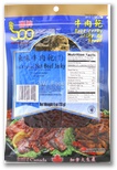 soo0024.jpg