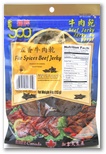 soo0025.jpg