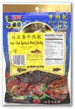 soo0025a.jpg