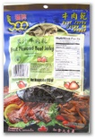 soo0029.jpg