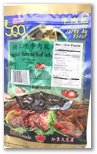 soo0030.jpg
