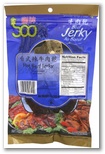 soo0046.jpg