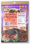 soo0048.jpg