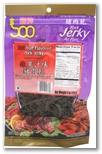soo0049.jpg