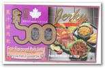 soo0050.jpg