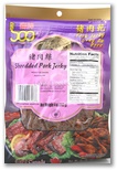 soo0053.jpg