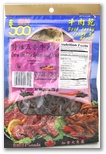 soo0027.jpg