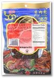 soo0063.jpg