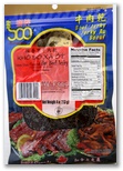 soo0064.jpg