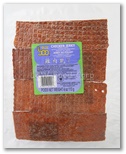 soo0067.jpg