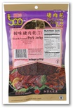 soo0021.jpg