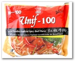 ti0032.jpg