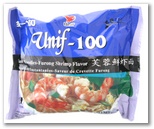 ti0037.jpg