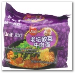 ti0048.jpg
