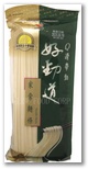 ti0059.jpg