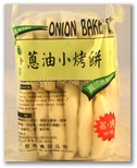 dk0016.jpg