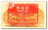 fr0001.jpg