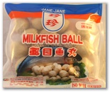 jj0001.jpg