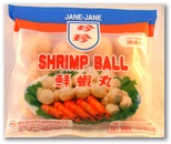 jj0002.jpg